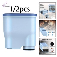 [Freneci] Water Filter Cartridge for , Innovative Extra-large Filter for Model CA6903, for Home And 