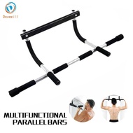 Dovewill Doorway Pull Up Bar Door Pull Up Bar Exercise Bar Fitness Bar Chin Up Bar
