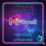 【LNEW & FAST】HIGH QUALITY NEW/OLD GMAIL ACCOUNT| STABLE ACCESS |ALL DEVICE