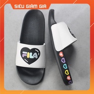Fila HEART Women's Sandals