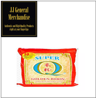 Super Q Golden Bihon 500g