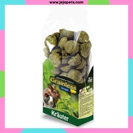 JR Farm Grainless Herb Drops - 140g