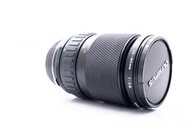 ★☆洪爺？銀鹽專賣★☆ 變焦神鏡 OLYMPUS ZUIKO 35-80/2.8 ED OM系統恆定光圈 標準變焦