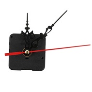 Pergerakan Jam Tangan Quartz Movement 365 + Jam Tangan Untuk Aksesori Pembaikan Jam Tangan DIY Alat 