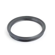 1K0919133D Fuel Pump Seal Ring for Audi A1 A3 A4L A5 A6L A7 A8L Q3 Q5 Q7 Q8 R8 TT