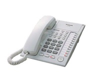 Panasonic 全新數碼電話 KX-T7750