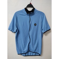 Authentic castelli Shirt Cycling Jersey