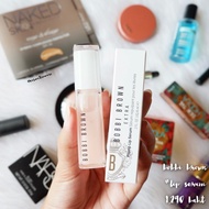 พร้อมส่ง! [ป้ายไทย] 🖤 bobbi brown extra lip serum 6ml สี bare pink