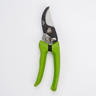 JAYA MATA Superior Quality Garden Shears (7") JM702