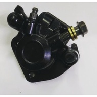 SUZUKI V100 FRONT CALIPER BRAKE DEPAN PUMP