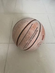 Basketball 籃球 5號 