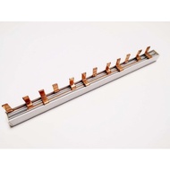 MCB 3 phase comb Busbar