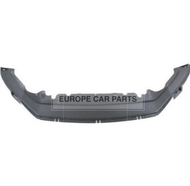 Volkswagen Beetle Bumper Spoiler Front