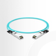 D-TECH AOC CABLE (DT-SFP-10G-AOC) 10G SFP+ Gigabit Ethernet
