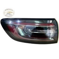 Geely EX5 Tail Light EX5