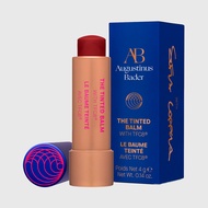 Augustinus Bader Tinted Lip Balm - 3 Wine