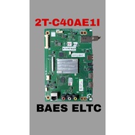 MAINBOARD-MB-TV-SHARP-2T-C40AE1I-2T-C40AE1I-C40AE1I