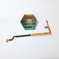 Flex Lens Antishake Flexible anti shake Lens For Canon RF 24-70 mm RF24-70mm