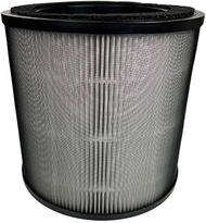 Philips Compatible Replacement Filter AC0950, AC0951, FY0910