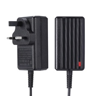 European Standard26.1V Adaptation Dson Wear.Sen Household Vacuum Cleaner Charger V6V7V8DC58DC59DC61D