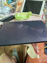 ASUS 手提電腦