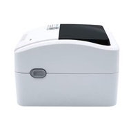 Xprinter XP-420B Receipt Label Thermal Printer