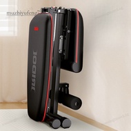 Workout Bench Foldable Gym Bench Adjustable Bench Chair Multi Functional Gym Equipment muzhiyufeng7.