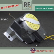 WASHING MACHINE DRAIN MOTOR PULLER FOR LG SAMSUNG DQ6-C