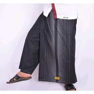 Cesar/practical Adult Sarong Pants