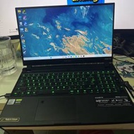 Gigabyte AERO 15 XC OLED 4k 144hz  i7...