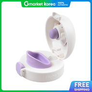 Richell | Richell Aq Drinking Cup Mug Top (51110) Head Part
