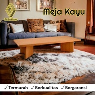 110 x 60 cm coffee table, wooden floor table, coffee table, laptop computer table