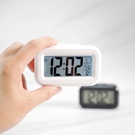 Digital Table Clock Mini Smart Alarm Clock Digital Smart Alarm Clock Digital Clock
