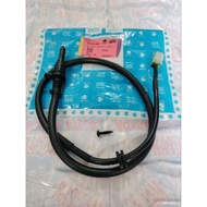 Speedometer Sensor Cable (Thick 15mm) Rouser 135LS / NS 125 / 150NS / 160NS DH201080