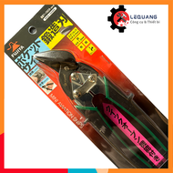 Kìm cắt tôn Fujiya - BKB-180MR