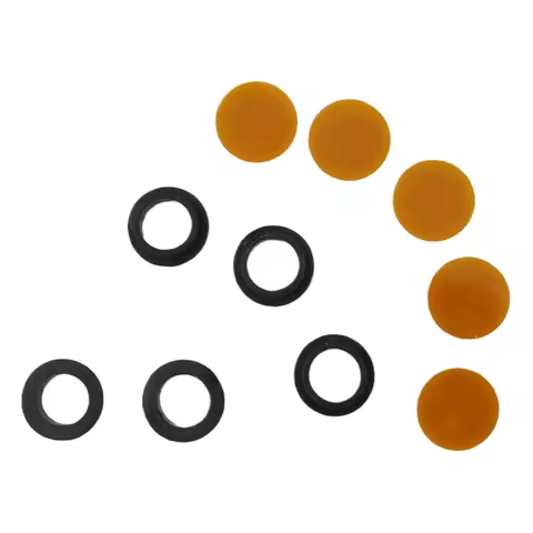 Transmission Pressure Switch Rebuild Repair Kit Pressure Switch Install Tool for Cadillac for GM 6L4