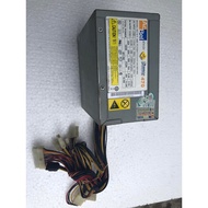 Acbell POWER 470 PC POWER Supply Real Capacity