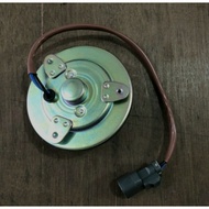 2001-2005 Civic AC Fan Motor VTI VTIS ES