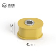 Manufacturer Part Number 51217112443 51227001005 51227001006 Door Brake Hinge Check Strap Replacemen