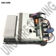 PCB 38AST015KEIV-G4 4001011062 Control Box Assembly ELEC CONTRL BOX SUBASSY 17222000031200