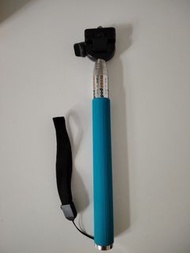 伸縮自拍棍 MONOPOD Z07-1 Selfie Stick
