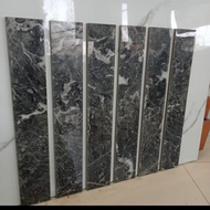 granit list plint garuda motif marmer glosyy 10x60