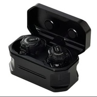 【全港免運】 Acoustune HSX1001 (M01) 真無線耳機 香港行貨