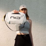 【NIID官方直營】Statement S6 翻轉包 - 月白