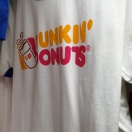 Dunkin Donuts Men's T-Shirt