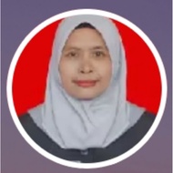 GANTUNGAN BT21 | BTS keychain