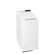 Whirlpool - Whirlpool - TDLR70212 7.0公斤 1200轉 上置滾桶式洗衣機