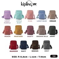 Kipling 700 HP Bag / Kipling Mini Sling