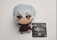 Fate/Grand Order vol.6  掛飾 公仔