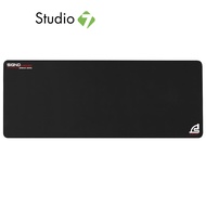 เเผ่นรองเมาส์ Signo Gaming Mouse Mat MT-303 Bomber Speed by Studio 7